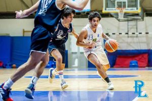 SAINATI_pielle_giovanile_eccellenza_U18