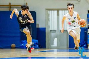 TOMMASO_PIRONE_pielle_giovanile