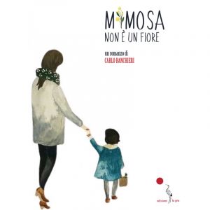 "Mimosa non è un fiore": in uscita il romanzo del livornese Banchieri, una storia sui giorni successivi all'alluvione del 2017