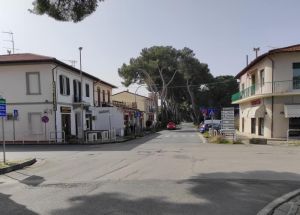 5_strade_rosignano