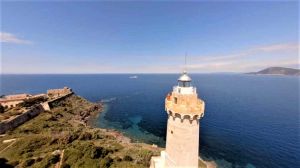 In onda su Linea Verde Allisola d’Elba tra storia e natura