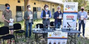 Torna Scenari di Quartiere, gli 8 eventi