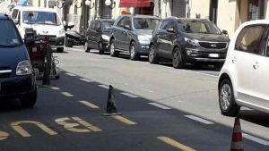 Multe a Colline, il circolo PD: apprezzamento per l'apertura di un confronto