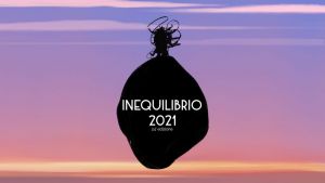inequilibrio 2021
