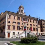 Comune di Livorno, 8 marzo di sciopero: servizi non garantiti