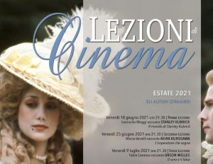 museo-lezioni-cinema2021