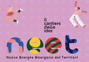 Nuove idee per Livorno, il Comune cerca giovani. Pubblicato il bando Neet