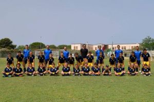parma-summer-camp-livorno
