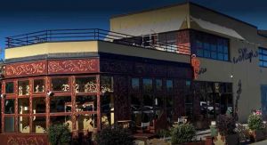 Furto alla pasticceria Magri ad Ardenza, bottino da 1200 euro