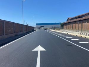 strada varco valessini