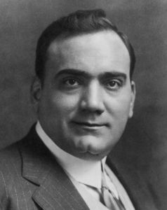 Enrico_Caruso