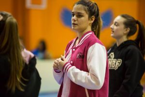 LUCIA_PUCCINI_pielle_livorno_basket_femminile