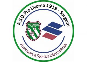 Pro Livorno Sorgenti: Paolo Stringara è il nuovo allenatore, mercoledì la presentazione