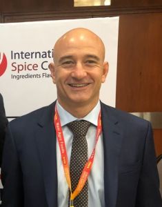 Stefano Trumpy confermato presidente di CNA Livorno-Collesalvetti