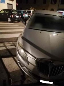 Stop ai comportamenti barriera architettonica, al via le "sanzioni morali"