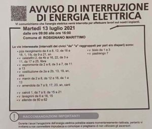 avviso-interruzione-energia-elettrica-rosignano