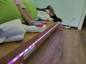 disabilità-pedane-sensoriali-vibrotattili (2)