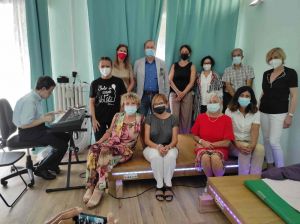 disabilità-pedane-sensoriali-vibrotattili (2)