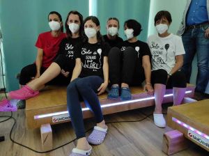 disabilità-pedane-sensoriali-vibrotattili (2)