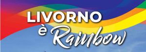 “Livorno è Rainbow”, cento manifesti contro l'omofobia