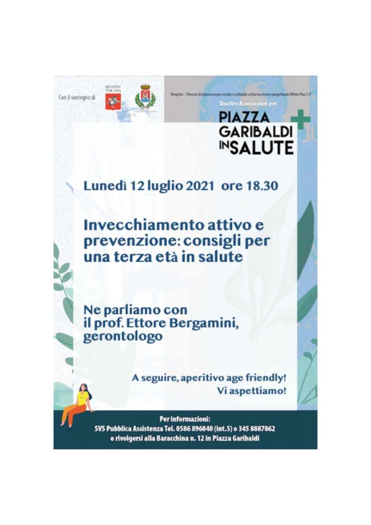 locandina_invcecchiamento_attivo