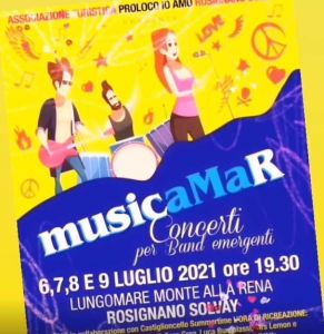 musicamar