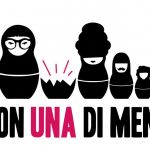 &ldquo;Ci vogliamo vive e libere&rdquo;: l&rsquo;8 marzo in piazza con Non Una di Meno