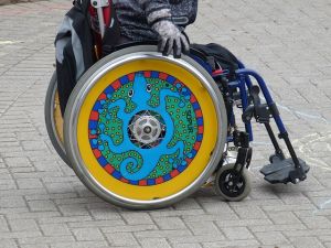 Dalla Regione 700euro una tantum a chi ha un minore con disabilità, come fare domanda