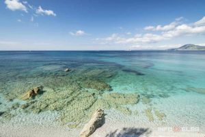 Le 10 migliori spiagge della Toscana secondo Google Maps, la Classifica e Descrizione