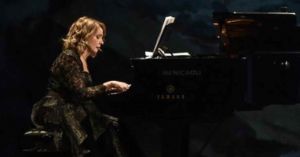 Laura-Pasqualetti-al-Goldoni