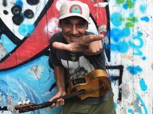 MANU-CHAO-2017-(photo-Manu-Chao-_Klelia-Renesi)
