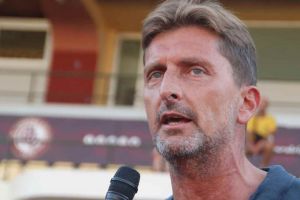 Paolo Toccafondi si presenta alla città (8)