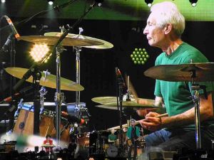 Rolling_Stones_Charlie_Watts
