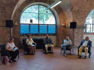 conferenza stampa 30 agosto festival confusione 2021-1