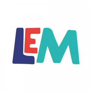 fondazione lem logo