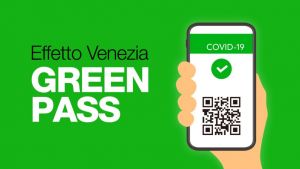 green-pass-effetto-venezia-2021