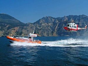 Terminata l’operazione “MARE SICURO 2021” – Il bilancio della Direzione Marittima di Livorno