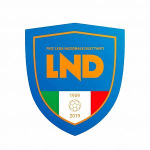 lnd_lega-nazionale-dilettanti-logo