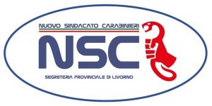 nsc, nuovo sindacato carabinieri