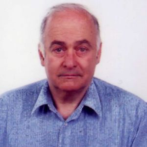 Collesalvetti: ecco perchè si è dimesso Frontini, Cittadini in Comune chiede dimissioni di Sindaco e Giunta