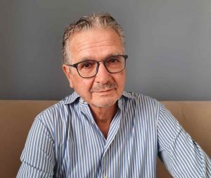 Trasporto Pubblico, Gianni Bechelli nuovo presidente di Autolinee Toscane