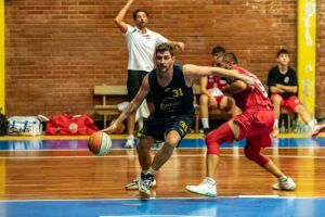 Libertas andrea casella contro lucca