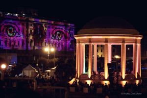 Mascagni Festival, le modifiche alla viabilità per gli spettacoli alla Terrazza