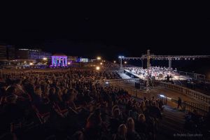 Mascagni festival foto Andrea Dani (4)