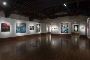 Al via la dodicesima edizione del Premio Combat