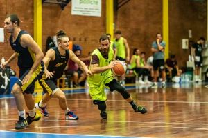 Basket: amichevole Piombino-Libertas, il resoconto della partita