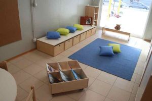 Asili gratis in Toscana, il bando chiude con 14717 domande