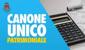 canone_unico