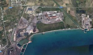 Ex discarica di Rimateria, il WWF è preoccupato per il futuro dell'area