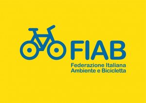 Fiab organizza una pedalata "Dal mare ai monti livornesi", come partecipare